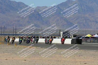 media/Mar-26-2023-CVMA (Sun) [[318ada6d46]]/Race 3 Amateur Supersport Open (Holeshot)/